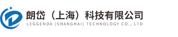 妖精视频网站下载（上海）科技有限公司